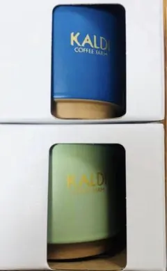 Item thumbnail for item c256568c-a25e-4c0e-9278-e14772463887