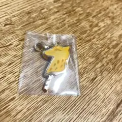 ツイステ キャンディメタルチャーム ジャック