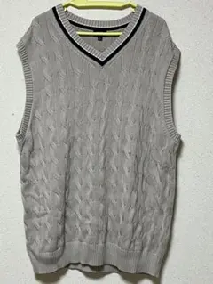 Item thumbnail for item cfb45fca-4243-4ffc-9437-42c6aac83219