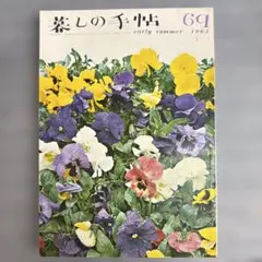 Item thumbnail for item 1b95f6ac-5891-4005-aa73-901af94d9a40