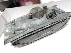 Item thumbnail for item 0d1ed778-633e-48cd-95de-4b00cf6f8e21