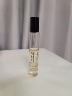 ラルチザンパフューム シャッセオパピオン オードトワレ10ml - メルカリ