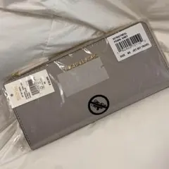 MICHAELKORSの「JET SET TRAVEL」