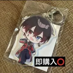 2025年最新】AMPTAKxCOLORS あっとくんの人気アイテム - メルカリ