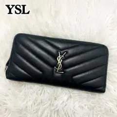 Item thumbnail for item 9649143a-f2f3-4a46-b54d-6b257436a847