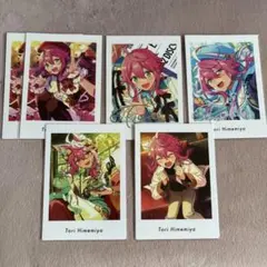 2026年最新】あんスタ ぱしゃっつの人気アイテム - メルカリ
