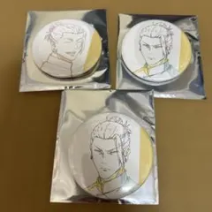 2025年最新】夏油 原画 缶バッジの人気アイテム - メルカリ