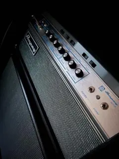 Item thumbnail for item 1a83c8dc-1da6-4dc3-8abc-2992778dcd24