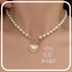 Item thumbnail for item de4ca52e-e01e-407d-85f9-f63403d2964a