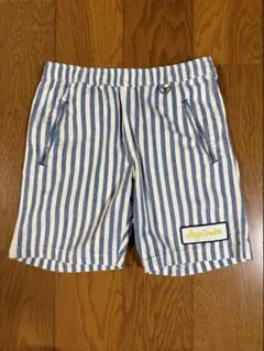 ルースイソンブラ　ショートパンツ　Ｍのサムネイル