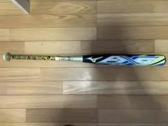 こ*。様 ローリングス ICON アイコン 85cm690g 1試合使用ビヨンド