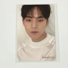 しさ様 リクエスト 3点 まとめ商品