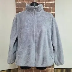 Item thumbnail for item c4e6470c-3568-4817-8918-bdcfcc47587b