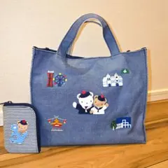 新品未使用希少品】familiar ファミリア✖️甲南女子学園 レッスン