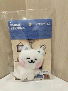 2025年最新】ジェノ ぬいぐるみの人気アイテム - メルカリ