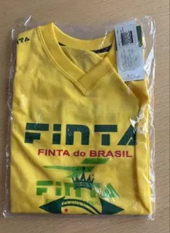 サッカーウェア