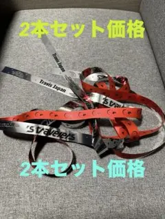 Item thumbnail for item 892744b3-7bab-4bd5-8e9f-fa3f2fecc5b6