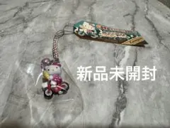 2026年最新】キティ 軽井沢の人気アイテム - メルカリ