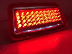 Dio ZX AF27 AF28 LEDテール - メルカリ