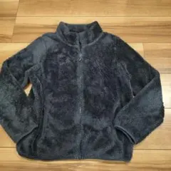 フリース フリースジャケット