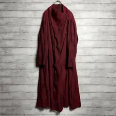 イッセイミヤケ コート