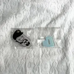 その着せ替え人形は恋をする ブラックロベリア