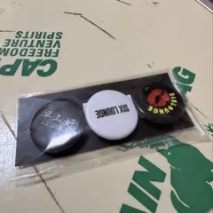 Item thumbnail for item bfd0b359-25c0-43e2-83bf-2a9ea192039e