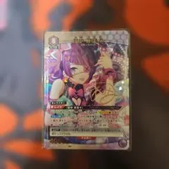 2026年最新】田中摩美々 ユニオンアリーナの人気アイテム - メルカリ
