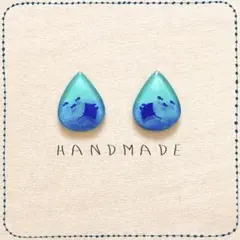 さぼてん様 リクエスト 2点 まとめ商品