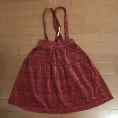 Item thumbnail for item e02bf3de-79a7-4d29-9722-a610b203fb21