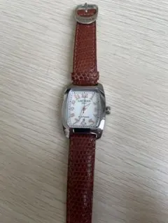 Item thumbnail for item 11dd6834-ec83-40ad-acc0-ec0d1bc7818c