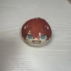 Item thumbnail for item 5ed9026e-9946-4aa1-8b39-94d5f7539e34