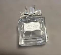 【空瓶】MissDior・BLOOMING BOUQUET・50ml