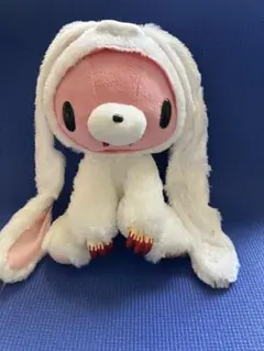 グルーミー　アニバーサリーぬいぐるみ 2026年最新】グルーミーアニバーサリーぬいぐるみの人気アイテム