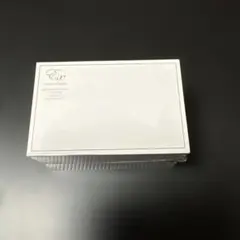 27.12 VALIDUX ヴァリダックスエナージナーゼ 120粒 - メルカリ