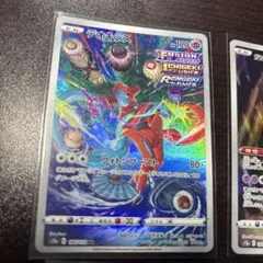 デオキシス ポケモンカードゲーム