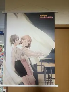 Item thumbnail for item 3ff39644-d43f-4cfc-8b12-d7fa0c47bdc1