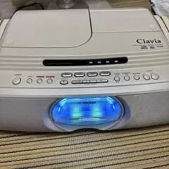 2025年最新】RC-G1MDの人気アイテム - メルカリ