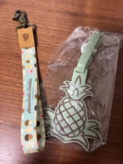 Item thumbnail for item 1376dcec-1792-469b-b43e-efff5c71ae3a