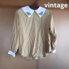 Item thumbnail for item d665fda2-2221-4fd1-bf43-aacc0dbbe712