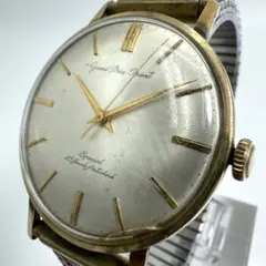 2025年最新】ORIENT 動作：良好 手巻き時計の人気アイテム - メルカリ