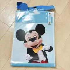 2026年最新】プルートの人気アイテム - メルカリ