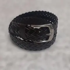 Item thumbnail for item c85b6d8f-a038-4082-9e9d-a8d1f6ffef54