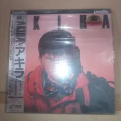 Item thumbnail for item 2056ded5-5277-4f01-b6b2-a46f1b81296d