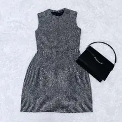 2025年最新】YOKOCHAN ノースリーブの人気アイテム - メルカリ