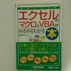 Item thumbnail for item 9cc633f7-6fb5-4fad-906c-62e49c54a15f