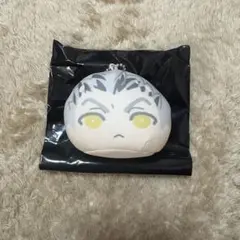 ハイキューおまんじゅう3 木兎光太郎