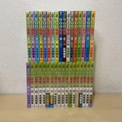2025年最新】ケロロ軍曹 公式ガイドブックの人気アイテム - メルカリ