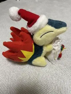 2026年最新】ポケモンサンタの人気アイテム - メルカリ