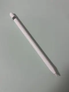2026年最新】apple pencil 第1世代の人気アイテム - メルカリ